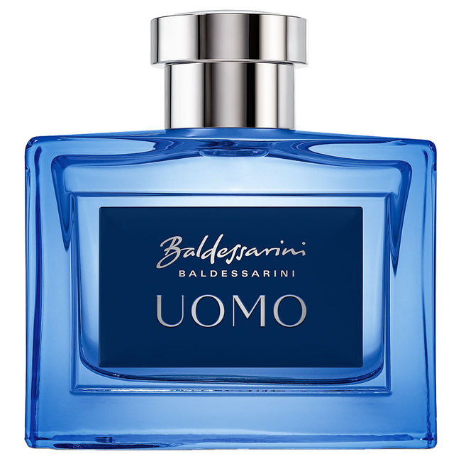 Baldessarini Uomo woda toaletowa spray