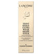 Lancome Teint Idole Glass Stick rozświetlacz w sztyfcie 6g