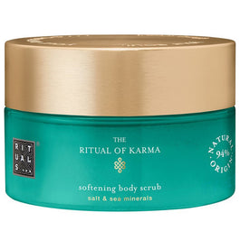 Rituals The Ritual of Karma peeling do ciała 300g