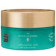 Rituals The Ritual of Karma peeling do ciała 300g