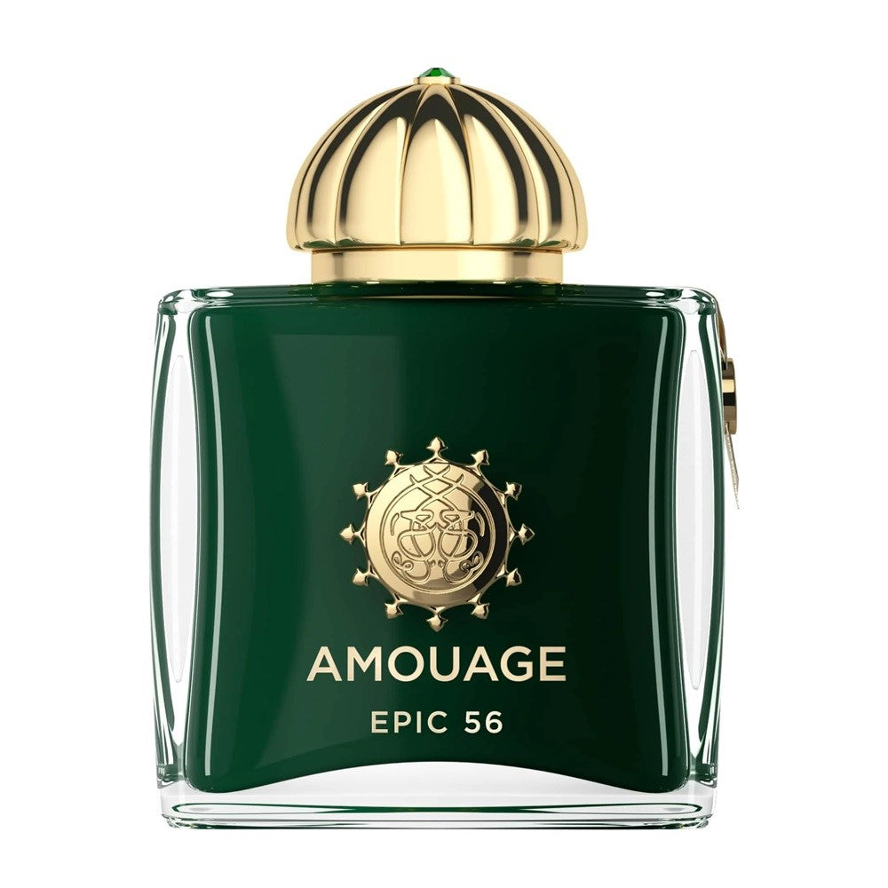 amouage epic 56 woman ekstrakt perfum 100 ml   