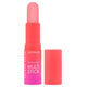 Catrice Colour Flush pH-Reactive Multi Stick sztyft do twarzy i ust