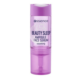 Essence Daily Drop Of Beauty Sleep łagodzące serum do twarzy 15ml