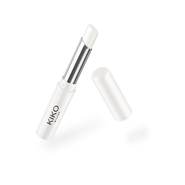 KIKO Milano Kissable Lip Volume Plumping Lip Balm nawilżający balsam do ust zwiększający objętość