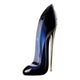 Carolina Herrera Good Girl woda perfumowana