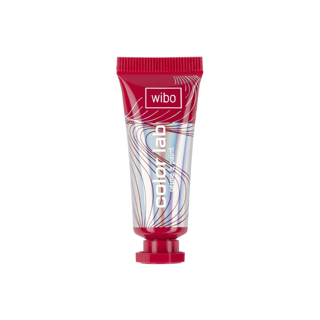 Wibo Color Lab farbka do makijażu twarzy 8ml