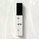 Wibo Spicy Lip Gloss błyszczyk do ust 3ml