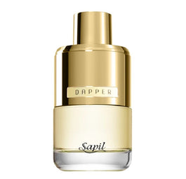 Sapil Dapper woda perfumowana