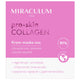 Miraculum Pro-Skin Collagen krem-maska na noc 50ml