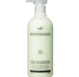 La'dor Moisture Balancing Conditioner nawilżająca odżywka do włosów 530ml