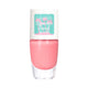 Lovely Summer Trend Nail Polish lakier do paznokci 04 8ml