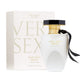 Victoria's Secret Very Sexy Oasis woda perfumowana