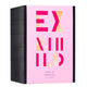 Ex Nihilo Lust In Paradise woda perfumowana spray