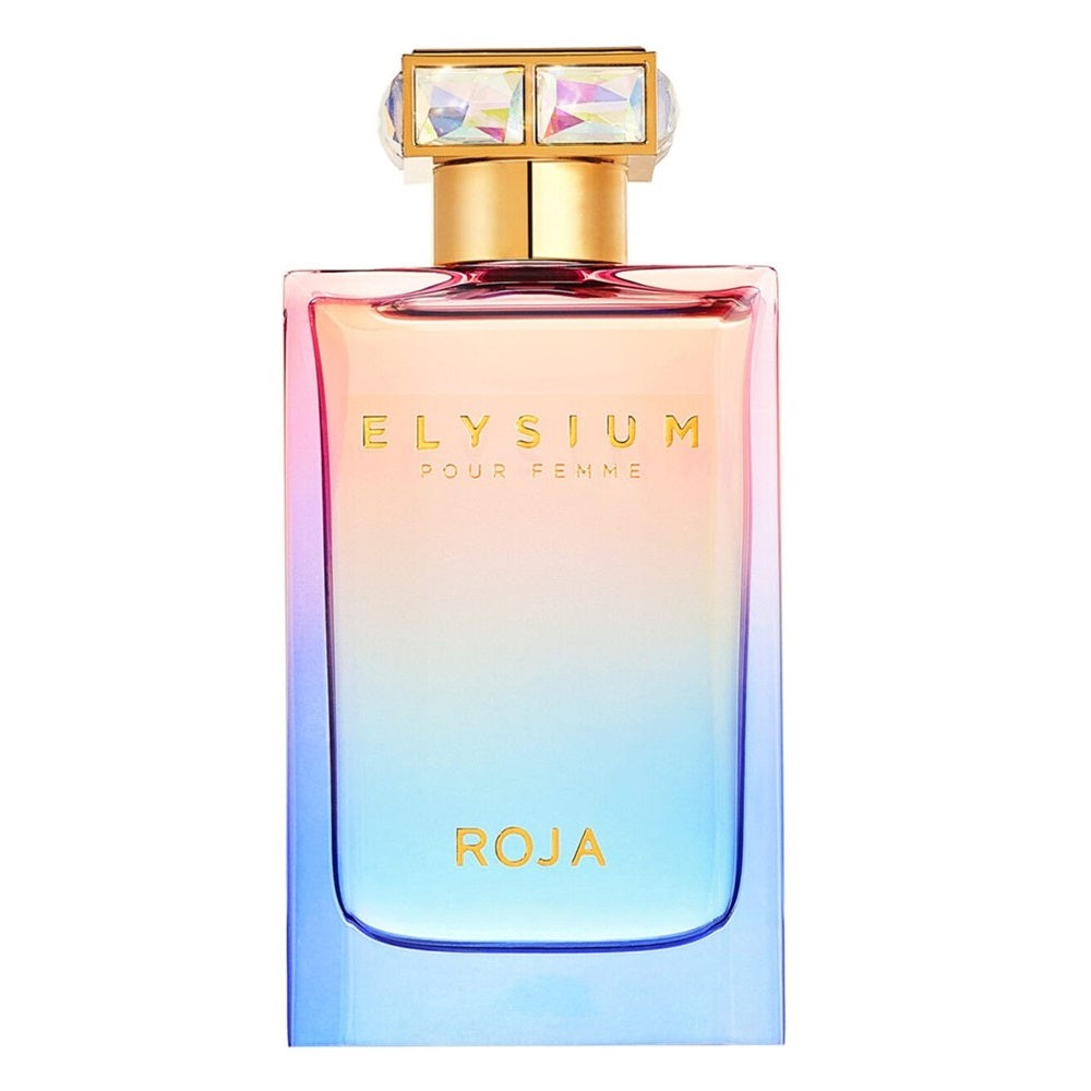 roja parfums elysium pour femme