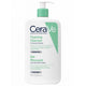 CeraVe Oczyszczający żel do mycia dla skóry normalnej i tłustej 976ml