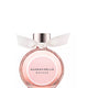 Rochas Mademoiselle Rochas Women woda perfumowana spray