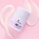 Essence GLOWcerin Glycerin Lip Treatment nawilżająca kuracja do ust 01 Glow For It 12g