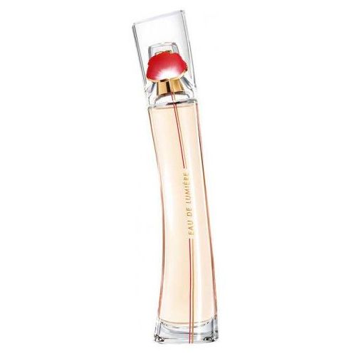 Kenzo Flower by Kenzo eau de Lumiere woda toaletowa spray  - produkt bez opakowania