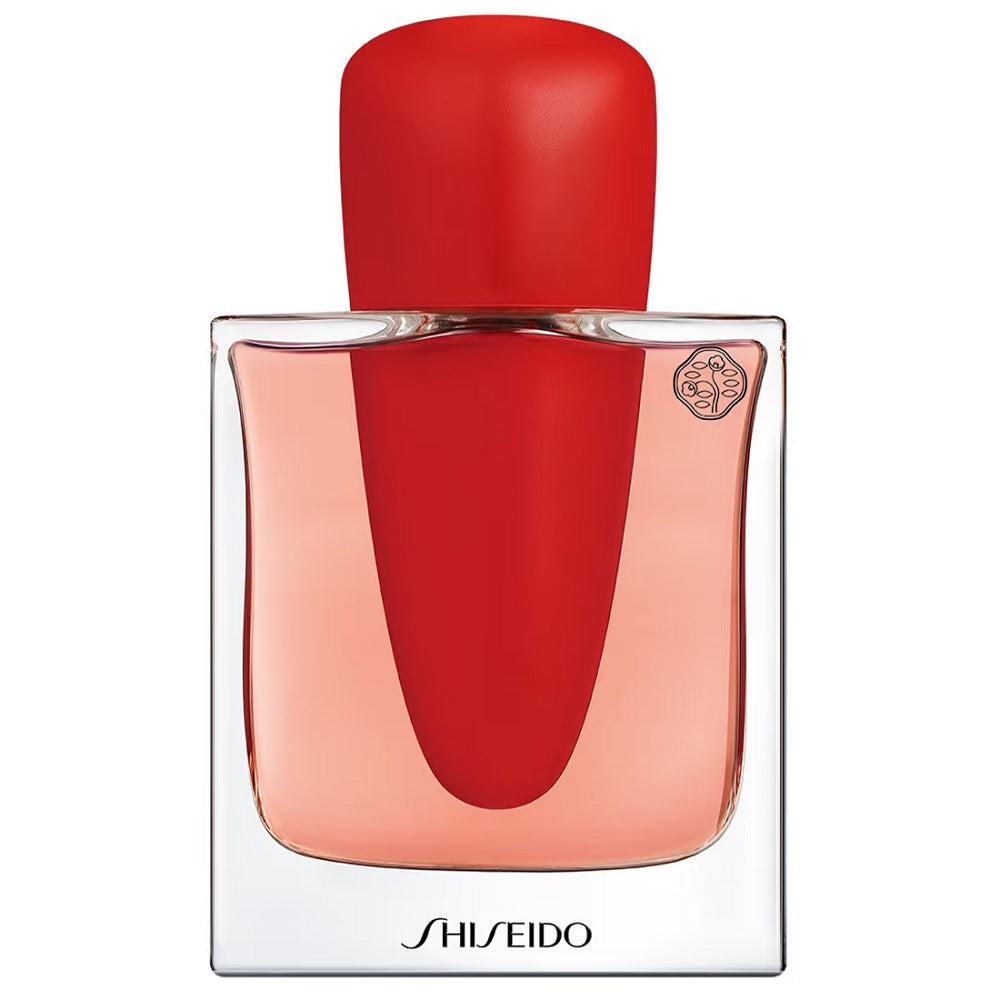 shiseido ginza intense woda perfumowana 50 ml     