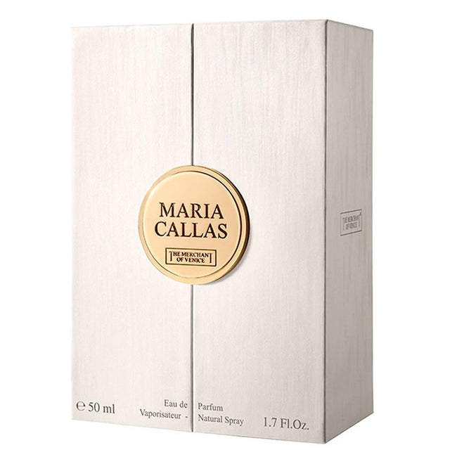 The Merchant of Venice Maria Callas woda perfumowana spray