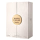 The Merchant of Venice Maria Callas woda perfumowana spray