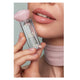 LOVRO Bloomlight Lipgloss błyszczyk optycznie powiększający usta z efektem chłodzenia 5.5g