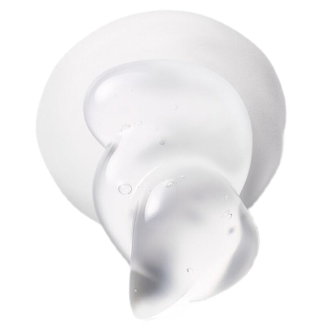 Rituals Homme pianka pod prysznic w żelu 50ml