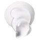 Rituals Homme pianka pod prysznic w żelu 50ml