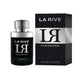 La Rive Password For Man woda toaletowa spray