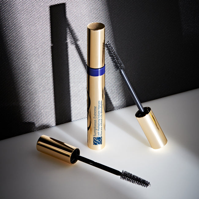 Estée Lauder Sumptuous Extreme Lash Multiplying Volume Mascara zwiększający objętość pogrubiający tusz do rzęs