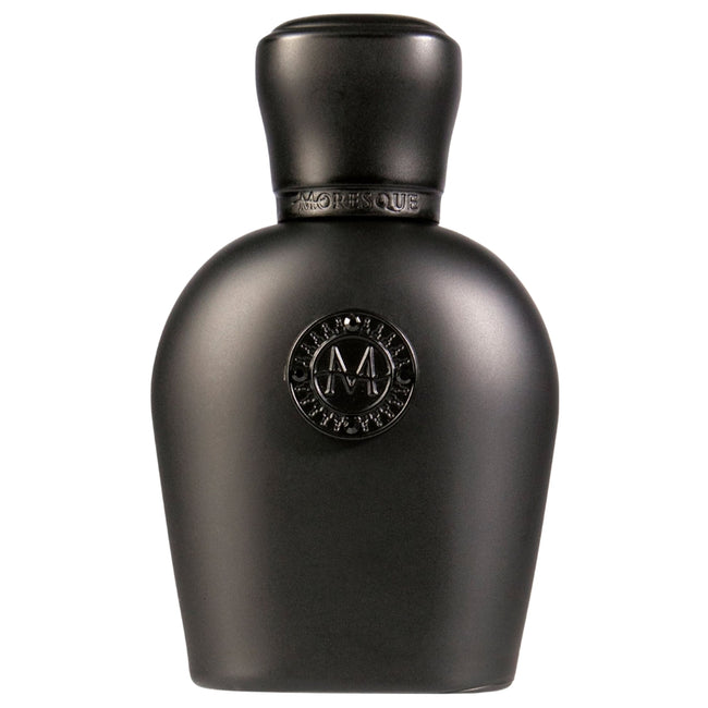 Moresque Byron woda perfumowana spray