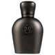 Moresque Byron woda perfumowana spray