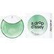 Issey Miyake A Drop d'Issey Essentielle woda perfumowana spray