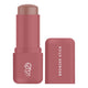 LOVRO Bronzer Stick kremowy bronzer do twarzy w sztyfcie 5g