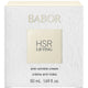 Babor HSR Lifting Cream luksusowy krem liftingujący 50ml