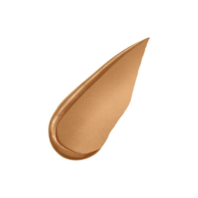 bareMinerals Complexion Rescue Blonzer bronzer i róż do policzków w kremie