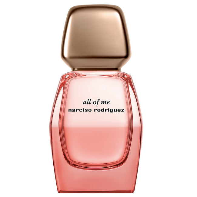 Narciso Rodriguez All Of Me Intense woda perfumowana spray