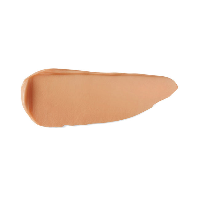 KIKO Milano Happy B-Day Bellezza! Skin Trainer CC Blur korektor optyczny udoskonalający cerę