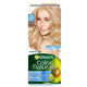Garnier Color Naturals odżywcza farba do włosów