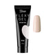 Elisium Flexy Gel żel do przedłużania paznokci 25g