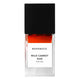 BOHOBOCO Wild Carrot Oud perfumy