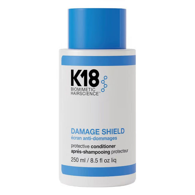 K18 Damage Shield Protective Conditioner ochronna odżywka do włosów 250ml
