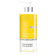 Bielenda Professional Ceramide Hand Repair ceramidowy krem barierowy do dłoni 300ml