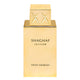 Swiss Arabian Shaghaf Oud Elixir woda perfumowana spray