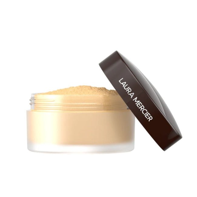 Laura Mercier Loose Setting Powder puder do twarzy 29g