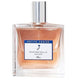 Jacadi Mademoiselle Petite Cerise woda toaletowa spray
