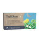 TuliSen TuliSen suplement diety z melatoniną wspomagający zdrowy sen 30 kapsułek