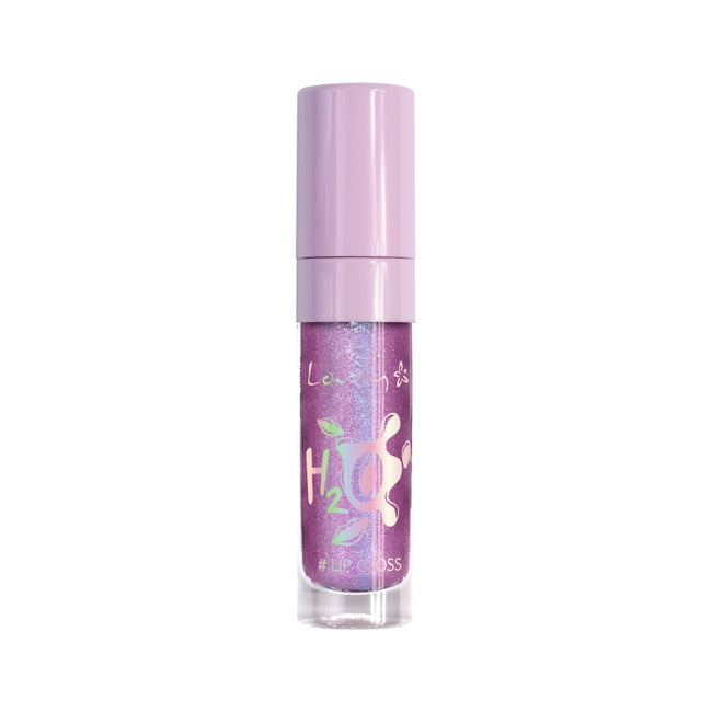 Lovely Lip Gloss H2O błyszczyk do ust 5ml