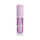 Lovely Lip Gloss H2O błyszczyk do ust 5ml