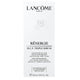 Lancome Renergie H.C.F. Triple Serum zaawansowane serum przeciwstarzeniowe do twarzy 20ml